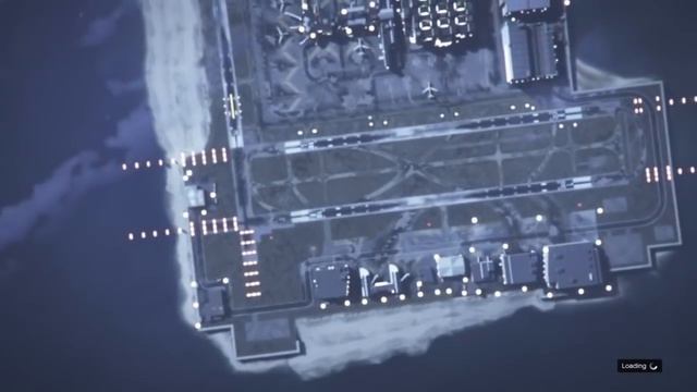 *PATCHED* СОЛО глитч на деньги в ГТА онлайн 1.46  копируем в клубе
