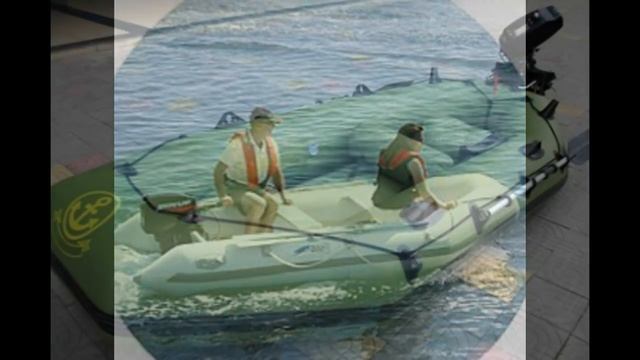 rowing boats large inflatable kayak PVC inflatable boat factory manufacturer смотреть онлайн