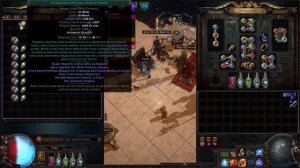 50 Prime Regrading Lens - 40 Ex Gamble How many phantasmal SST can we get?