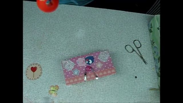 Весенние весёлые коробочки. смотреть онлайн