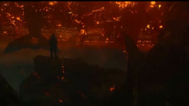 Константин 2 - Русский трейлер (2024)