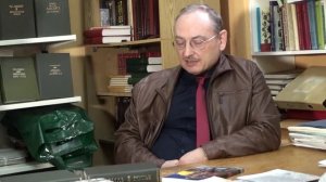 Анонс интервью. Часть 3.