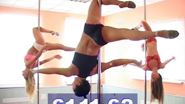 "EVA" смотреть онлайн