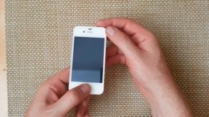 FIX How to Soft Reset / reboot iPhone 4 / 4S / 5 iPad or iPod Crashing Lagging or No Power On