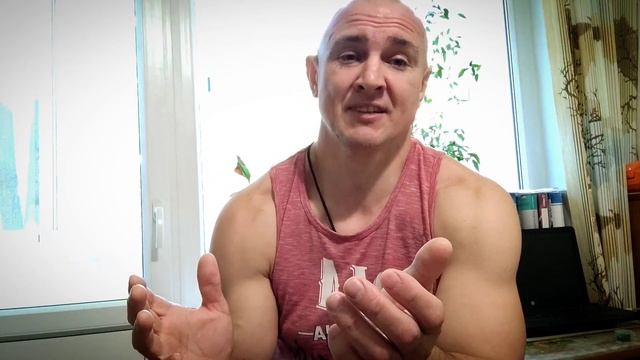 Шреддер и Спасокукоцкий Разоблачение смотреть онлайн