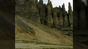 Тикси,таймылыр