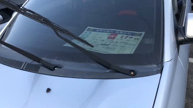 23.10.21 Корея машина базар/Малолитражкалар.??? смотреть онлайн