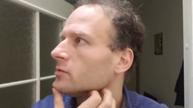 Что делать с плохими людьми в вашей жизни Можно ли до них достучаться Вегабонд смотреть онлайн