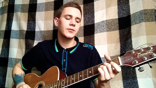 Noize mc - Джеймсон