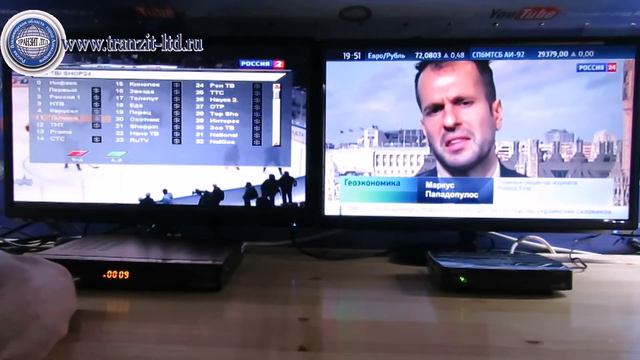 Выбирай  какой лучше GS 8300 vs Gs B 210 ?