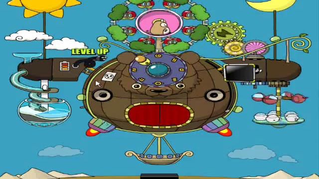 Black Box - Walkthrough part 2 смотреть онлайн