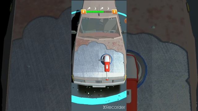 Ремонт машины 3 смотреть онлайн