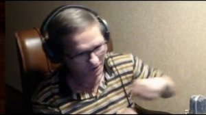 Пираний Warface №161  Пираний и его Ферма