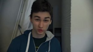 ПЕСНЯ ПРО ЕДУ|БРАЙН МАПС|СТАРАЯ И НОВАЯ ВЕРСИЯ#еда#брайнмапс#bryanmaps