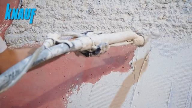 Штукатурка стен механизированная, 200 руб\м2 смотреть онлайн