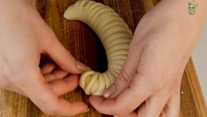 Лучшие трюки для выпечки из дрожжевого теста. Как формировать булочки