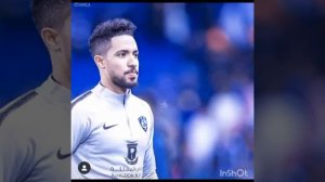 صور هتان باهبري (والله صور خورافيه)  آلَرعٌبً آلَهّلَآلَيَ 🇭🇳💙