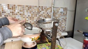 Дроболейка, как сделать охотничью дробь в домашних условиях, дробь своими руками!