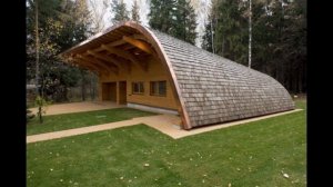 Беседки из дерева. Беседки для дачи. Необычные беседки.