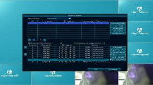 Добавление камеры к вай фай видеорегистратору ip pro ,  регистратор с антеннами