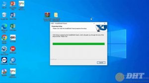 Install Honda i-HDS 2023 - 1.008.031 | dhtauto.com