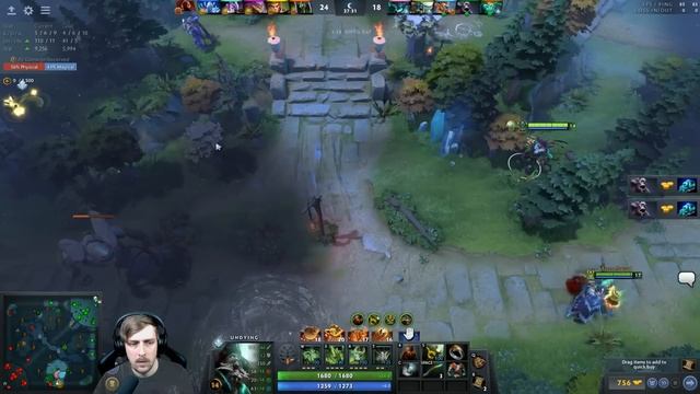 Purge Plays Undying w/ Friends смотреть онлайн