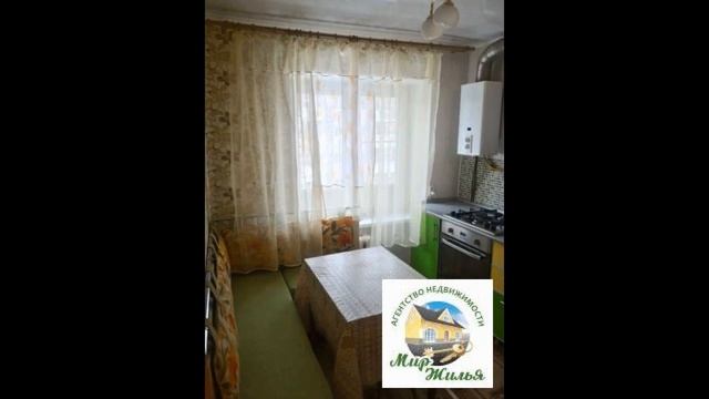 Продам 1 комн. квартиру в г. Королев ул. М. М. Глинкина д. 2/9 смотреть онлайн
