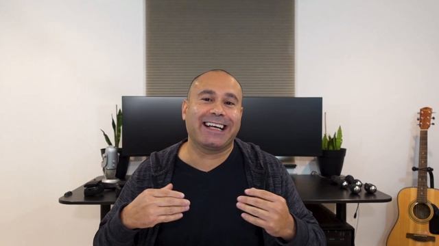 Freelancing as a Full Stack Web Developer | My Freelance Web Design Business