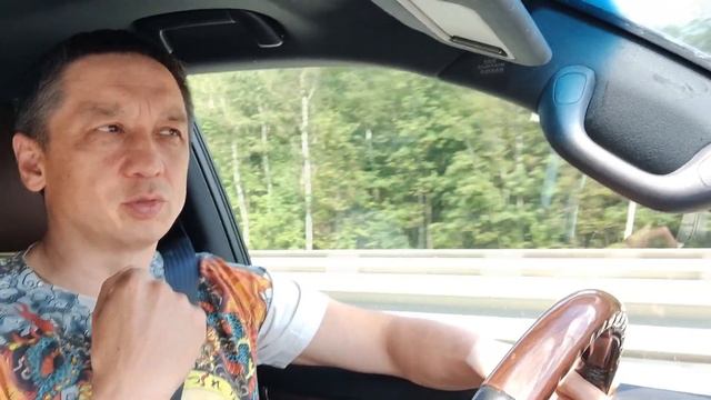 Ответы на вопросы. Дорнит, УФо лампы в пруду, глубина пруда для форели, фонтан в пруду, ПВХ мембран