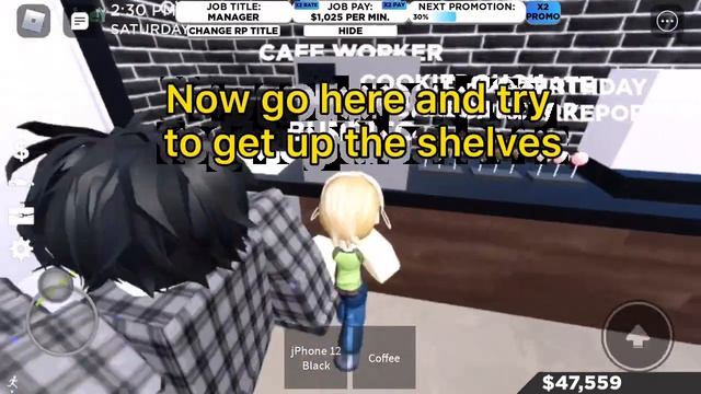 Easy money Southwest florida roblox afk glitch cafe worker no autoclicker смотреть онлайн