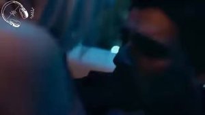 365 days 365 dni 2020 Movie Music trailer Michele Morrone - GIVE ME HELL