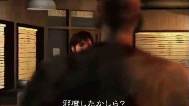 Resident Evil 2 Game - Боярышниковый Ракун-Сити смотреть онлайн