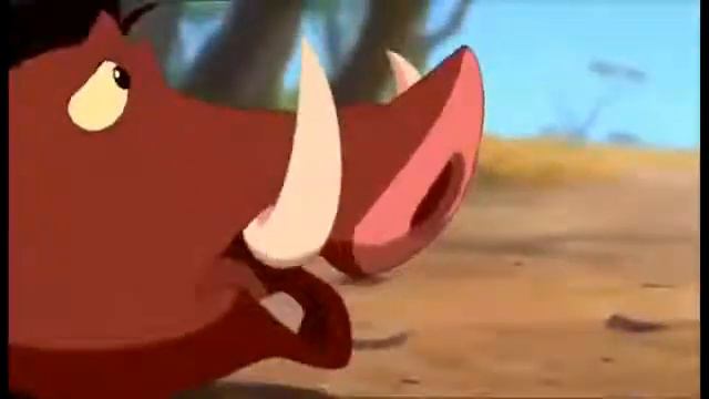 Детская песенка Вместе весело шагать по просторам