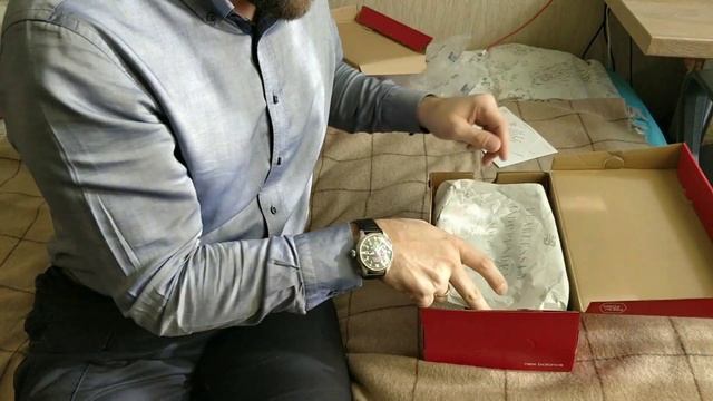 Женские NEW BALANCE для бега #nbekb смотреть онлайн