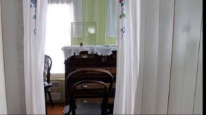 Монолог - Эрна Юзбашян