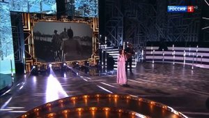 Привет, Андрей, Алиса Игнатьева - Белым Снегом