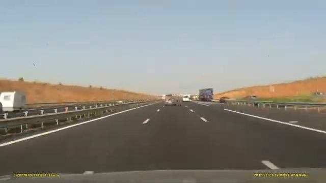 37. Барселона – Марсель. смотреть онлайн