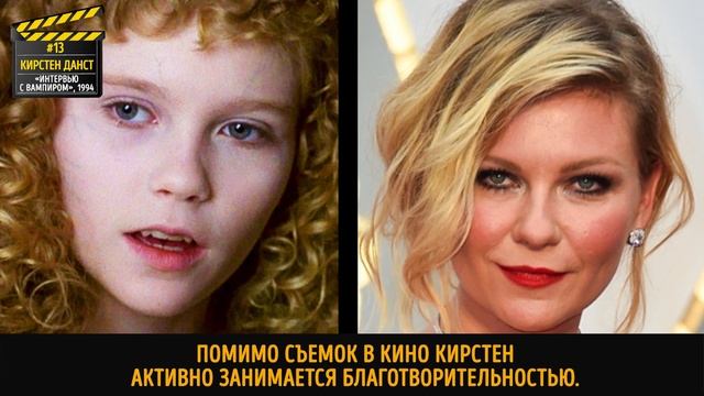 23 Маленьких Актера Из Фильмов Ужасов, Которых Сегодня Не Узнать смотреть онлайн