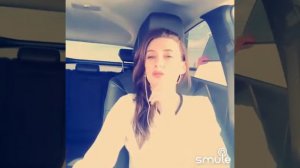 Милый ,любимый,единственный (Катя Огонёк cover)