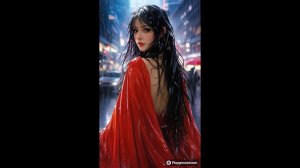 Будь пожалуйста по слабей