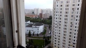 ДРЕВНИЙ, НУЖНЫЙ ЗАГОВОР НА ИСПОЛНЕНИЕ ЖЕЛАНИЙ... ИНГА ХОСРОЕВА