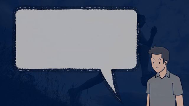 English Conversation in Present Continuous / Progressive - Improve Speaking Skills смотреть онлайн