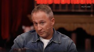 Оскар Кучера: «Тяжело целоваться с человеком, который тебе несимпатичен»