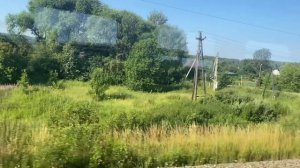 Москва Волоколамск