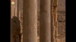 1 000 ночей песня на персидском языке, великая Персия ! Great Persia .هزار شب