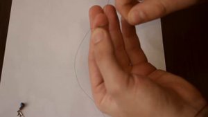 Инлайн. Фидерный монтаж. Ловля леща.Инлайн. Фидерный монтаж. Ловля леща.