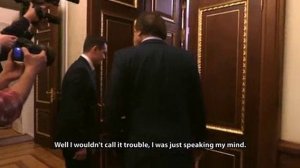 Интервью Оливер Стоун с Владимером Путиным_S1_E3_360.mp4