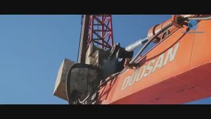 Гидрострой Инжиниринг - технология геодрен - альтернатива сваям