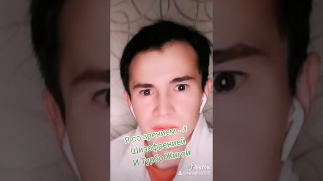 САМЫЙ ЛУЧШИЙ ТИКТОКЕР РОССИИ ЗАБОЛЕЛ COVID-19❗🔝