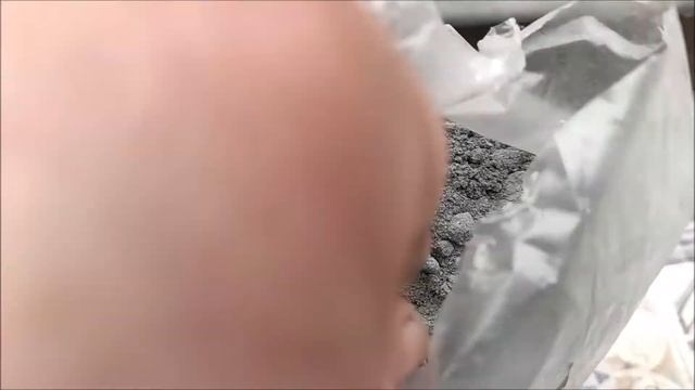 Какая древесная зола применяется для растений.